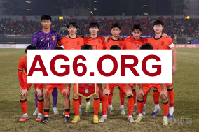 拓媒：克林根比追梦高20厘米 但我们没给前者篮筐附近作业的机会