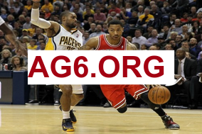 阿斯：城市足球集团获得7000万欧注资 曼城贡献集团总营业额的73%