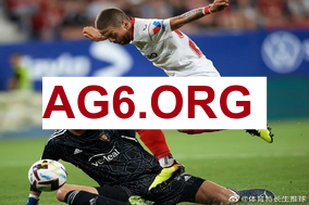 森林狼正在“非常拼命”运作四队交易字母哥