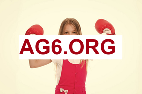 西甲第26轮皇家马略卡vs皇家社会全场比赛录像回放2026年3月1日