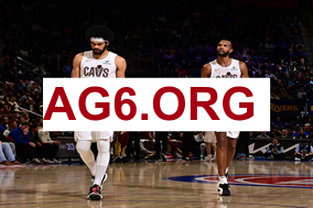 迪亚斯本季直接参与进球32个，利物浦三大新援之和为37个