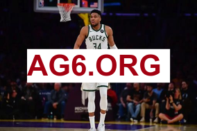 2026爵士vs76人NBA常规赛全场比赛录像回放3月5日