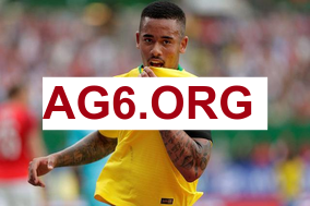 西甲第21轮阿拉维斯vs皇家贝蒂斯全场比赛录像回放2026年1月26日