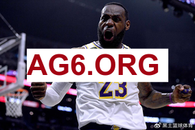 2026同曦vs新疆CBA常规赛全场比赛录像回放1月27日