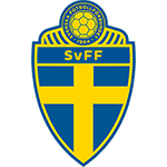 阿达纳德米尔体育